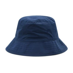 Chapeau Adidas Ar Bucket Hat HL9322 Nindig -Chaleur Élégante Boutique chapeau adidas ar bucket hat hl9322 nindig 3