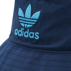 Chapeau Adidas Ar Bucket Hat HL9322 Nindig -Chaleur Élégante Boutique chapeau adidas ar bucket hat hl9322 nindig 4