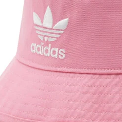 Chapeau Adidas Bucket Hat Ac HM1678 Blipnk -Chaleur Élégante Boutique chapeau adidas bucket hat ac hm1678 blipnk 2