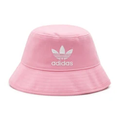 Chapeau Adidas Bucket Hat Ac HM1678 Blipnk