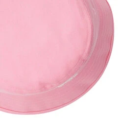 Chapeau Adidas Bucket Hat Ac HM1678 Blipnk -Chaleur Élégante Boutique chapeau adidas bucket hat ac hm1678 blipnk 4