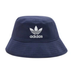Chapeau Adidas Bucket Hat Ac HM1679 Nindig -Chaleur Élégante Boutique chapeau adidas bucket hat ac hm1679 nindig 2