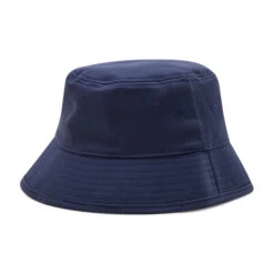 Chapeau Adidas Bucket Hat Ac HM1679 Nindig