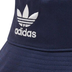 Chapeau Adidas Bucket Hat Ac HM1679 Nindig -Chaleur Élégante Boutique chapeau adidas bucket hat ac hm1679 nindig 3