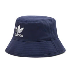 Chapeau Adidas Bucket Hat Ac HM1679 Nindig -Chaleur Élégante Boutique chapeau adidas bucket hat ac hm1679 nindig 4