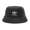 Chapeau Adidas Bucket Hat HL6884 Black -Chaleur Élégante Boutique chapeau adidas bucket hat hl6884 black