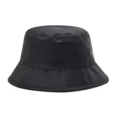 Chapeau Adidas Bucket Hat HL6884 Black -Chaleur Élégante Boutique chapeau adidas bucket hat hl6884 black 2