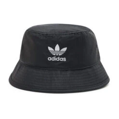 Chapeau Adidas Bucket Hat HL6884 Black