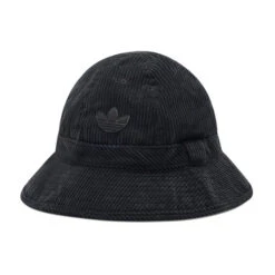 Chapeau Adidas Con Bucket Hat HM1715 Black