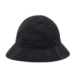 Chapeau Adidas Con Bucket Hat HM1715 Black -Chaleur Élégante Boutique chapeau adidas con bucket hat hm1715 black 3