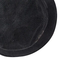 Chapeau Adidas Con Bucket Hat HM1715 Black -Chaleur Élégante Boutique chapeau adidas con bucket hat hm1715 black 4