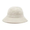 Chapeau Adidas Con Bucket Hat HM1716 Wonwhi 2 Chapeau Adidas Con Bucket Hat HM1716 Wonwhi -Chaleur Élégante Boutique chapeau adidas con bucket hat hm1716 wonwhi