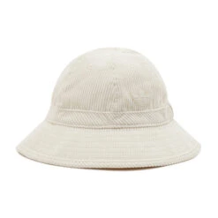 Chapeau Adidas Con Bucket Hat HM1716 Wonwhi -Chaleur Élégante Boutique chapeau adidas con bucket hat hm1716 wonwhi 2