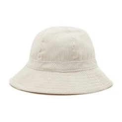 Chapeau Adidas Con Bucket Hat HM1716 Wonwhi