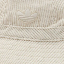 Chapeau Adidas Con Bucket Hat HM1716 Wonwhi -Chaleur Élégante Boutique chapeau adidas con bucket hat hm1716 wonwhi 3