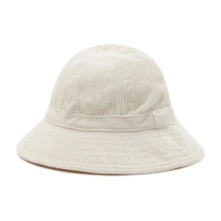 Chapeau Adidas Con Bucket Hat HM1716 Wonwhi -Chaleur Élégante Boutique chapeau adidas con bucket hat hm1716 wonwhi 4