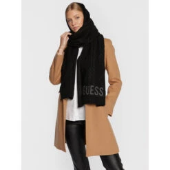 Chapeau Banana Moon Avila Hatsy BAS01 Noir -Chaleur Élégante Boutique chapeau banana moon avila hatsy bas01 noir 5