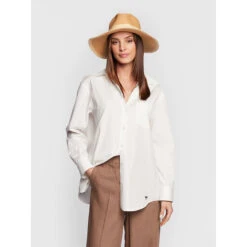 Chapeau Banana Moon Rodwell Hatsy BAS71 Naturel