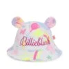 Chapeau Billieblush U01038 White 10P 1 Chapeau Billieblush U01038 White 10P -Chaleur Élégante Boutique chapeau billieblush u01038 white 10p