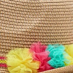 Chapeau Billieblush U11129 Unique Z40 -Chaleur Élégante Boutique chapeau billieblush u11129 unique z40 2