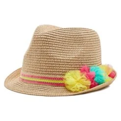 Chapeau Billieblush U11129 Unique Z40