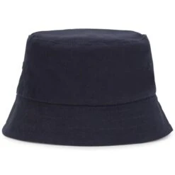 Chapeau Boss J01142 Navy 849 8 Chapeau Boss J01142 Navy 849 -Chaleur Élégante Boutique chapeau boss j01142 navy 849 2