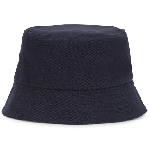 Chapeau Boss J01142 Navy 849 5 Chapeau Boss J01142 Navy 849 – Image 3
