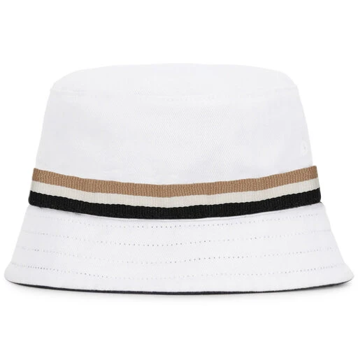 Chapeau Boss J01142 Navy 849 6 Chapeau Boss J01142 Navy 849 – Image 4