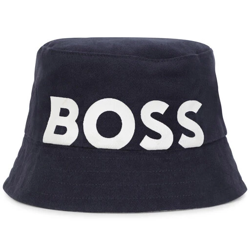 Chapeau Boss J01142 Navy 849 3 Chapeau Boss J01142 Navy 849