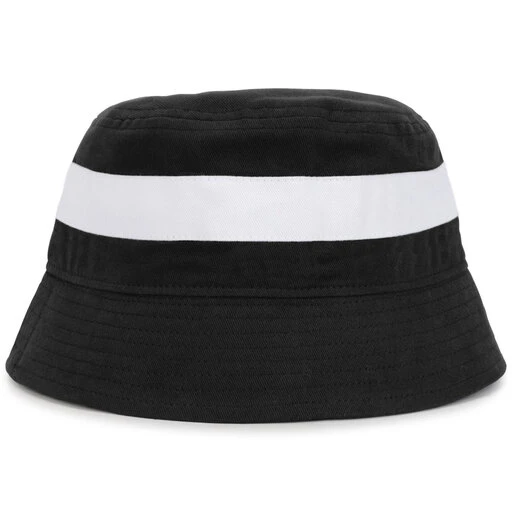 Chapeau Boss J21278 Black 09B 4 Chapeau Boss J21278 Black 09B – Image 2