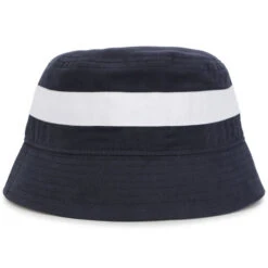 Chapeau Boss J21278 Navy 849 -Chaleur Élégante Boutique chapeau boss j21278 navy 849 2