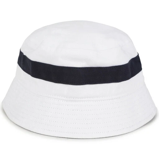 Chapeau Boss J21278 White 10P 4 Chapeau Boss J21278 White 10P – Image 2