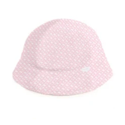 Chapeau Boss J91137 Pink Pale 44L