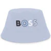 Chapeau Boss J91139 Pale Blue 771