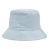 Chapeau Calvin Klein Jeans Bucket Monogram K60K610715 Grey PNZ 2 Chapeau Calvin Klein Jeans Bucket Monogram K60K610715 Grey PNZ -Chaleur Élégante Boutique chapeau calvin klein jeans bucket monogram k60k610715 grey pnz