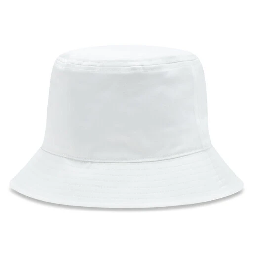 Chapeau Calvin Klein Jeans Bucket Monogram K60K610715 White YAF 4 Chapeau Calvin Klein Jeans Bucket Monogram K60K610715 White YAF – Image 2