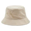 Chapeau Calvin Klein Jeans Monogram Bucket Hat K60K610715 PBC 1 Chapeau Calvin Klein Jeans Monogram Bucket Hat K60K610715 PBC -Chaleur Élégante Boutique chapeau calvin klein jeans monogram bucket hat k60k610715 pbc