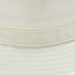 Chapeau Calvin Klein Lego Tape Bucket Hat K60K610519 YAF -Chaleur Élégante Boutique chapeau calvin klein lego tape bucket hat k60k610519 yaf 2