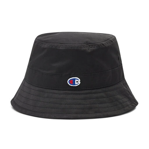 Chapeau Champion Bucket 804816 CHA KK001 Nbk 4 Chapeau Champion Bucket 804816 CHA KK001 Nbk – Image 2