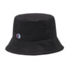 Chapeau Champion Bucket 804816 CHA KK001 Nbk -Chaleur Élégante Boutique chapeau champion bucket 804816 cha kk001 nbk