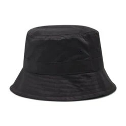 Chapeau Champion Bucket 804816 CHA KK001 Nbk 9 Chapeau Champion Bucket 804816 CHA KK001 Nbk -Chaleur Élégante Boutique chapeau champion bucket 804816 cha kk001 nbk 2