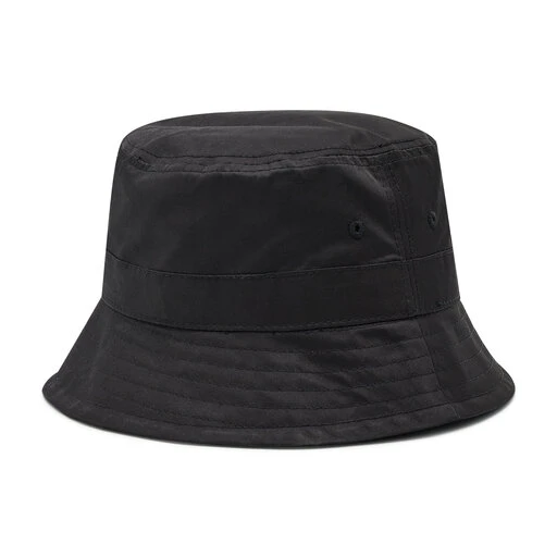 Chapeau Champion Bucket 804816 CHA KK001 Nbk 5 Chapeau Champion Bucket 804816 CHA KK001 Nbk – Image 3