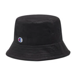Chapeau Champion Bucket 804816 CHA KK001 Nbk
