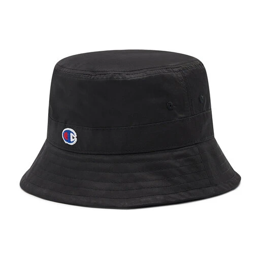Chapeau Champion Bucket 804816 CHA KK001 Nbk 3 Chapeau Champion Bucket 804816 CHA KK001 Nbk