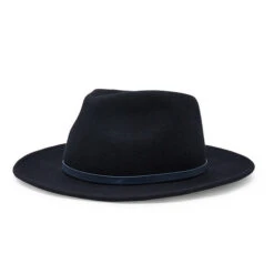Chapeau Coccinelle Carin E7 MY3 27 02 01 Ink B12