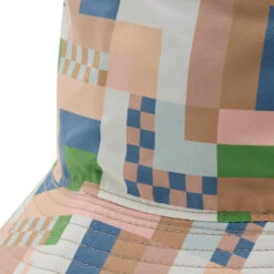 Chapeau Converse Bucket 10023011-A01 494 10 Chapeau Converse Bucket 10023011-A01 494 -Chaleur Élégante Boutique chapeau converse bucket 10023011 a01 494 2