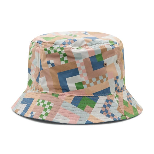 Chapeau Converse Bucket 10023011-A01 494 6 Chapeau Converse Bucket 10023011-A01 494 – Image 4