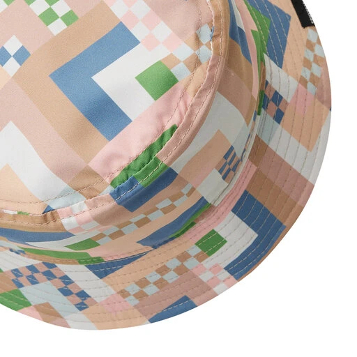 Chapeau Converse Bucket 10023011-A01 494 7 Chapeau Converse Bucket 10023011-A01 494 – Image 5