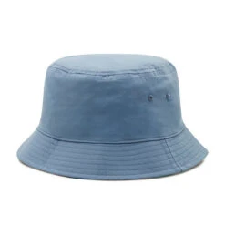 Chapeau Converse Bucket 10023011-A01 494 13 Chapeau Converse Bucket 10023011-A01 494 -Chaleur Élégante Boutique chapeau converse bucket 10023011 a01 494 5