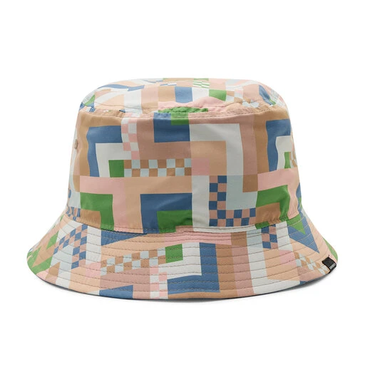 Chapeau Converse Bucket 10023011-A01 494 3 Chapeau Converse Bucket 10023011-A01 494